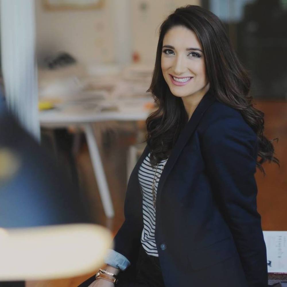 Baby, Girl & Mama clothes!